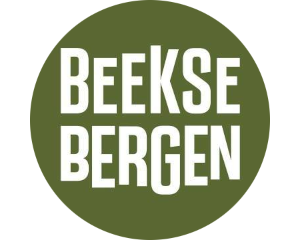 38884-e4ee93b07ed7cf0e22452140b23c5781193e6d05.png