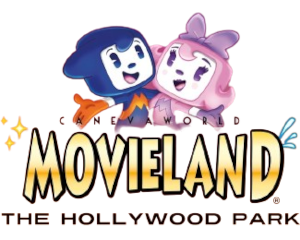 Movieland Park