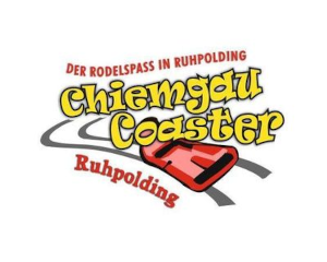 chiemg.png