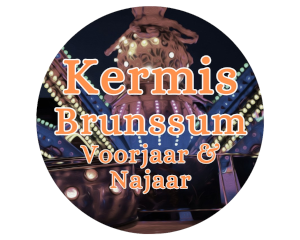 brunssum.png