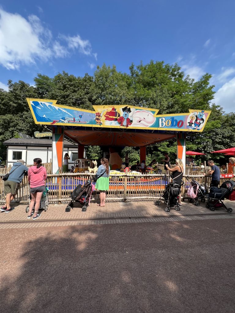 Calimero