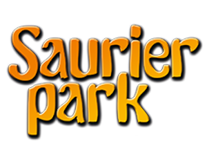 Saurierpark.png