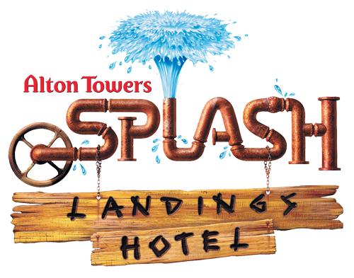 splash-landings-logo.png