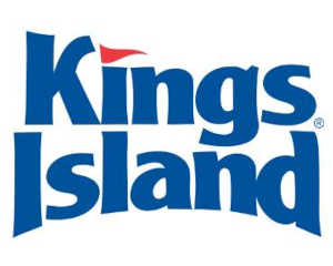 Kings Island