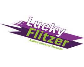 Lucky Flitzer2.png