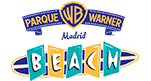 warner-beach-logo.png