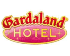gardaland.png