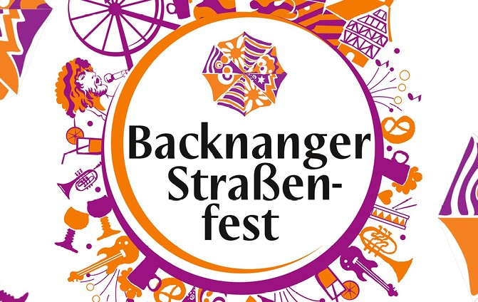 Olis_Gaumenfreuden_backnangerStrassenfest - Kopie.jpg
