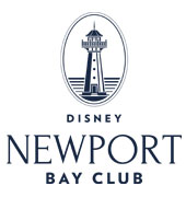 newport-mini-logo.jpg