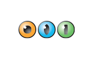 zoo-olomouc logo.png
