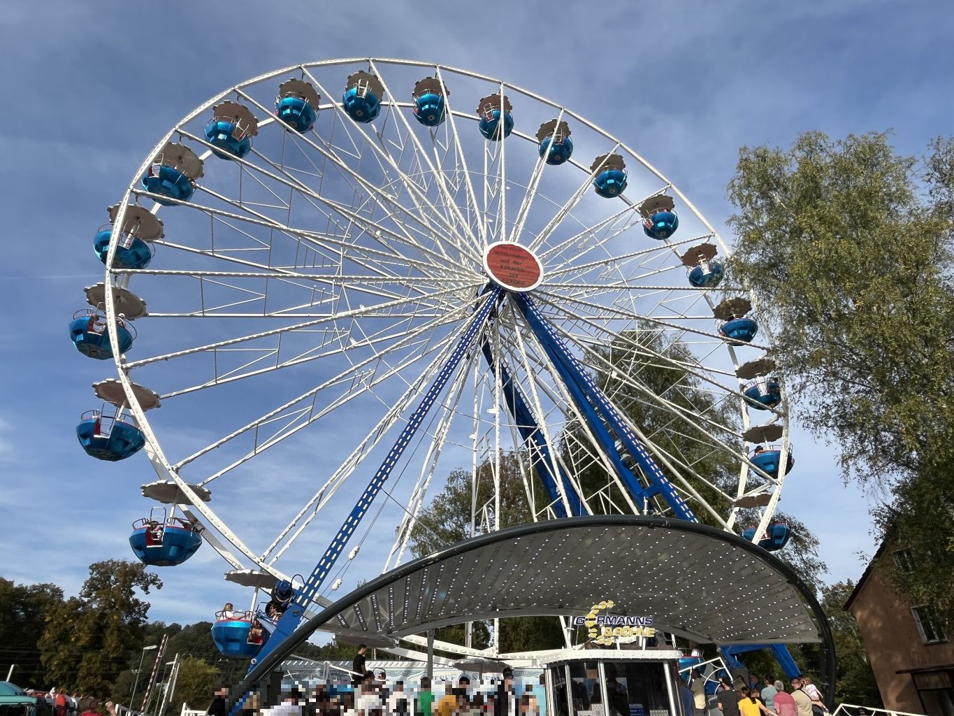 Ostseestern 2