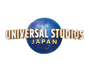 Universal Studios Japan