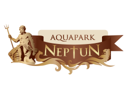 Aquapark Neptun.png