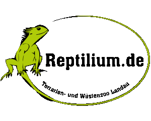 Reptiliumlogoo-1.png