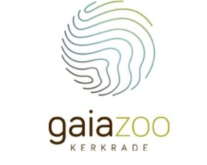 gaiaazoo.png