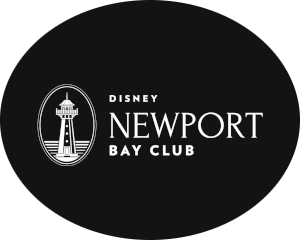 newport.png