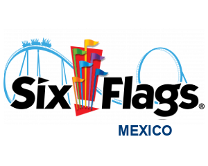 six-flags-mexico.png