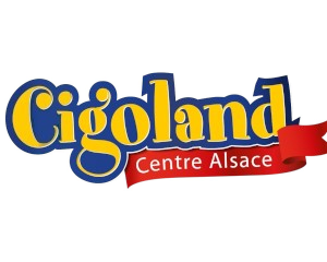 cigoland-removebg-preview.png