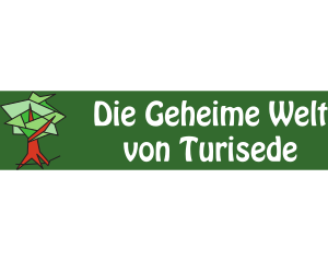 geheime-welt-von-turisede.png