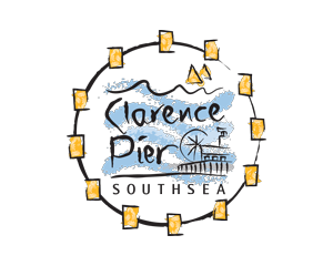 39829-f725958ecab695f94457dd977724d6860096b448.png