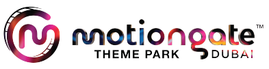 motiongate-logo_21.png