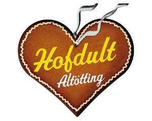 Hofdult-Logo-2022.png