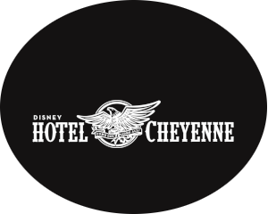cheyenne.png