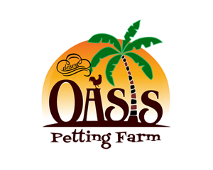 oasis.png