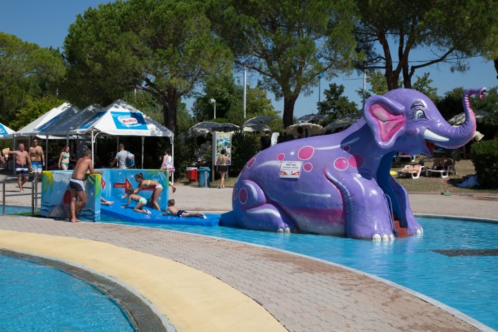 Area Bambini 4