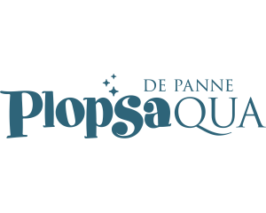 Plopsaqua De Panne.png