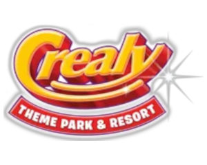 crealy.png