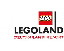 legoresort.png