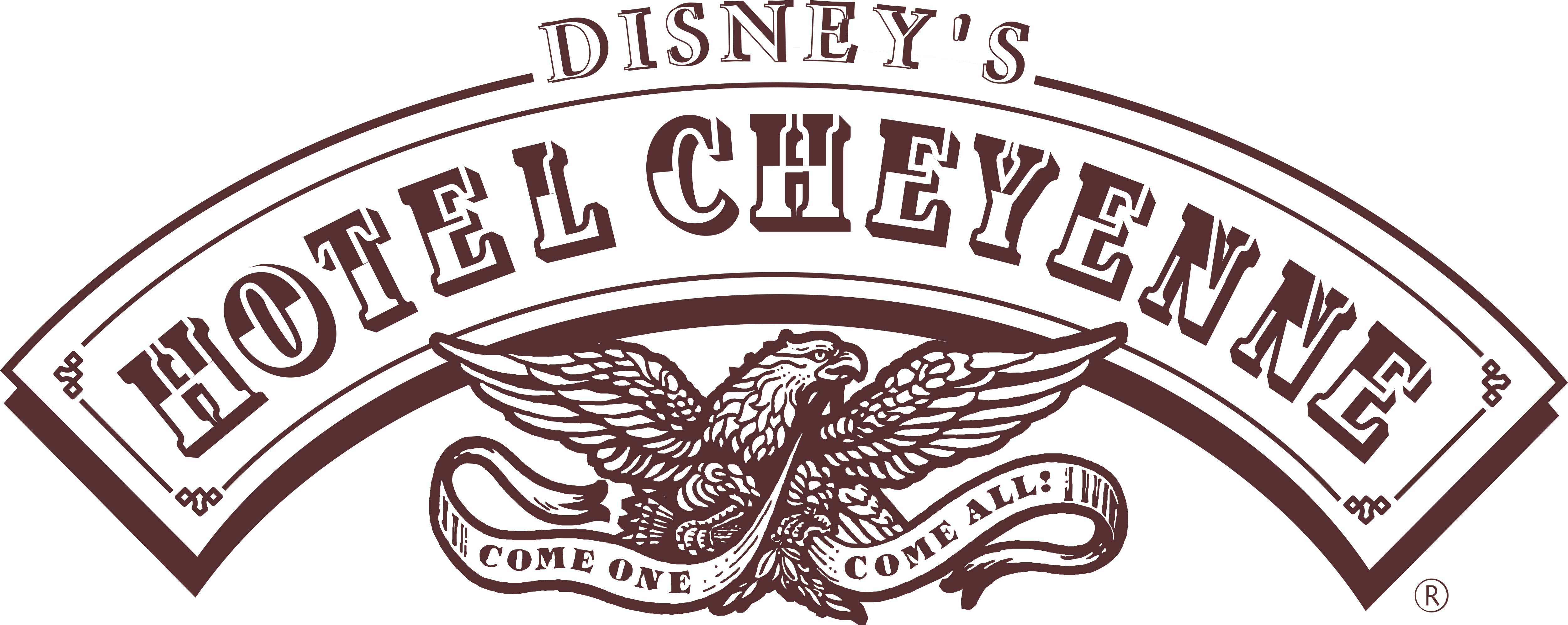 Disneys_Hotel_Cheyenne_Logo.png