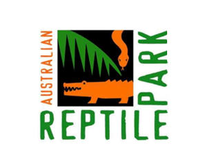 reptile.png