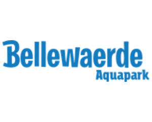 Aquapark Bellewaerde: Eintritt