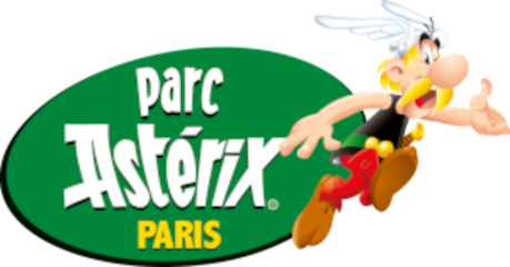 Parc Astérix bei Paris inkl. Übernachtung im Premium Hotel