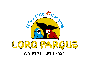 Loro Parque: Eintrittskarte