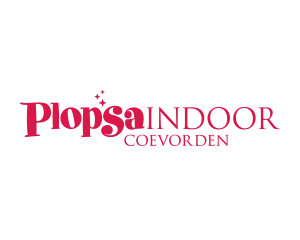 Plopsa Indoor Coevorden: Eintrittskarte