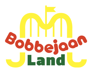 Bobbejaanland: Eintrittskarte