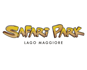 Pombia Safaripark: Eintrittskarte