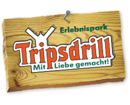 Erlebnispark Tripsdrill & Wildparadies inkl. Übernachtung
