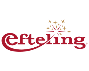 Efteling Park inkl. Übernachtung im Premium Hotel