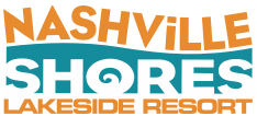 Nashville Shores Wasserpark