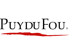 Puy du Fou: Eintrittskarte