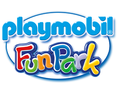 Playmobil Funpark inkl. Übernachtung im Premium Hotel