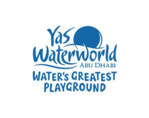 YAS WATERWORLD Tageskarte (Abu Dhabi, VAE) inkl. kostenlosem Storno