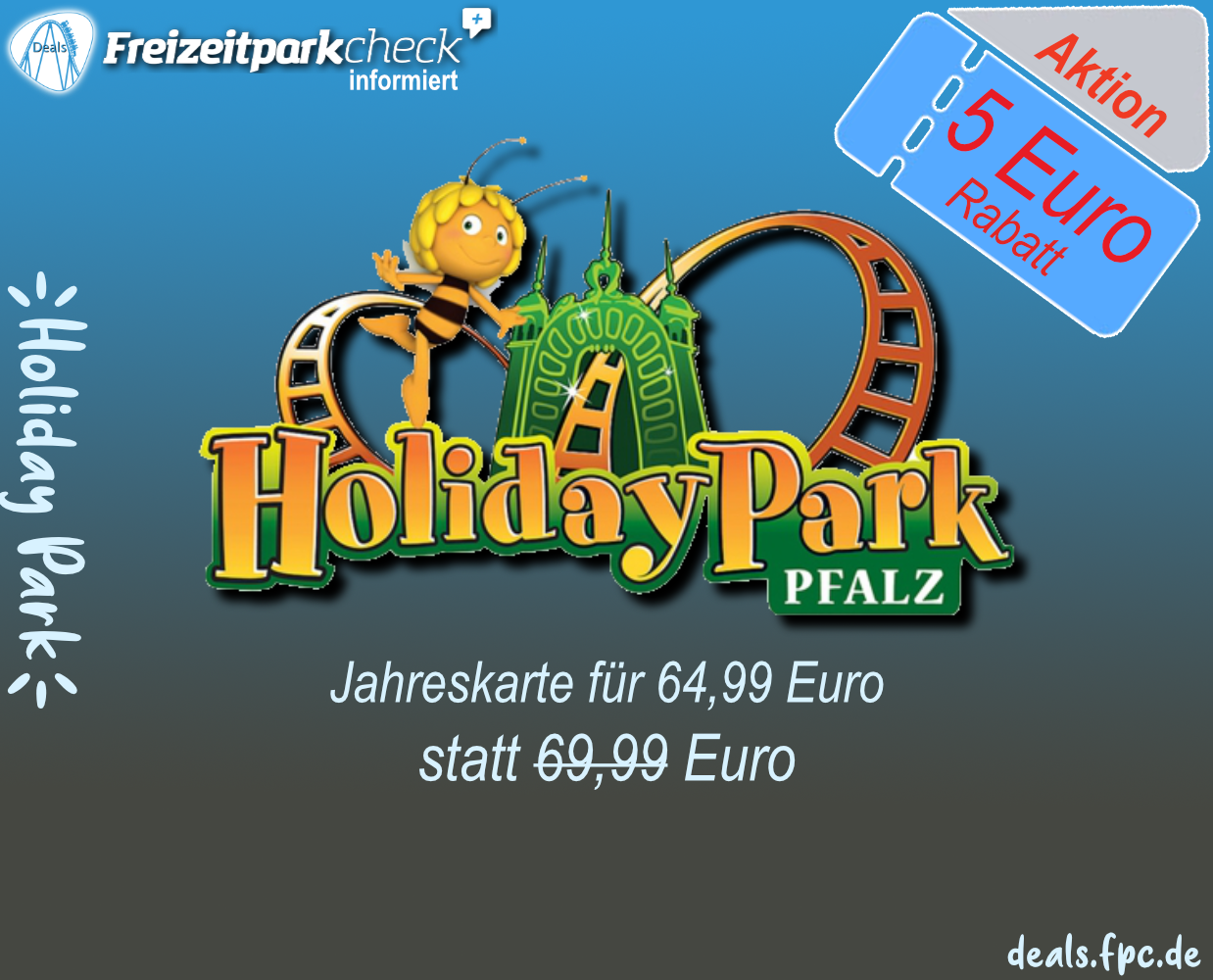 Freizeitparkcheck©